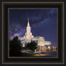 Load image into Gallery viewer, Bountiful Celestial
