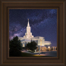 Load image into Gallery viewer, Bountiful Celestial
