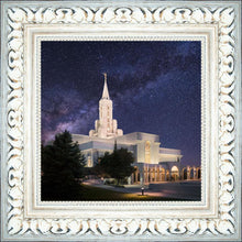 Load image into Gallery viewer, Bountiful Celestial
