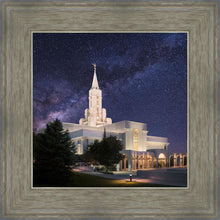 Load image into Gallery viewer, Bountiful Celestial
