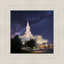 Load image into Gallery viewer, Bountiful Celestial
