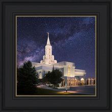 Load image into Gallery viewer, Bountiful Celestial
