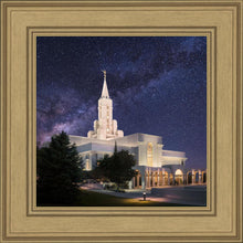 Load image into Gallery viewer, Bountiful Celestial
