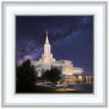 Load image into Gallery viewer, Bountiful Celestial
