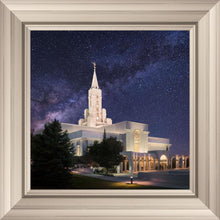 Load image into Gallery viewer, Bountiful Celestial
