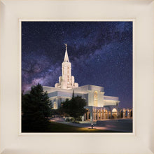 Load image into Gallery viewer, Bountiful Celestial
