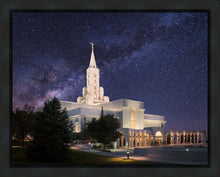 Load image into Gallery viewer, Bountiful Celestial
