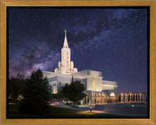 Load image into Gallery viewer, Bountiful Celestial
