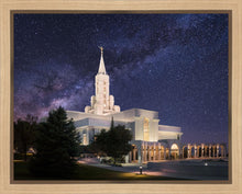 Load image into Gallery viewer, Bountiful Celestial

