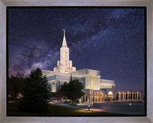 Load image into Gallery viewer, Bountiful Celestial
