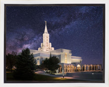Load image into Gallery viewer, Bountiful Celestial

