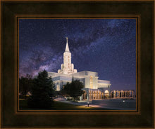 Load image into Gallery viewer, Bountiful Celestial

