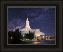 Load image into Gallery viewer, Bountiful Celestial
