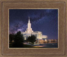 Load image into Gallery viewer, Bountiful Celestial
