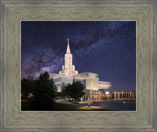 Load image into Gallery viewer, Bountiful Celestial

