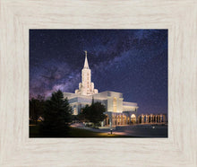 Load image into Gallery viewer, Bountiful Celestial
