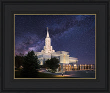 Load image into Gallery viewer, Bountiful Celestial
