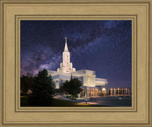 Load image into Gallery viewer, Bountiful Celestial
