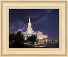 Load image into Gallery viewer, Bountiful Celestial
