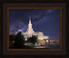 Load image into Gallery viewer, Bountiful Celestial
