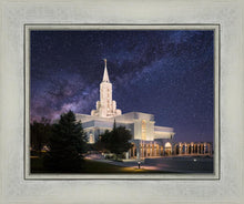 Load image into Gallery viewer, Bountiful Celestial
