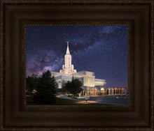 Load image into Gallery viewer, Bountiful Celestial
