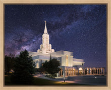 Load image into Gallery viewer, Bountiful Celestial
