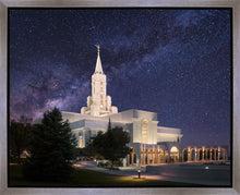 Load image into Gallery viewer, Bountiful Celestial

