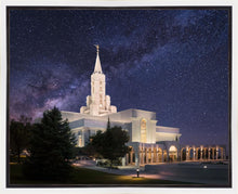 Load image into Gallery viewer, Bountiful Celestial
