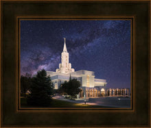 Load image into Gallery viewer, Bountiful Celestial
