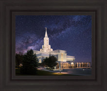 Load image into Gallery viewer, Bountiful Celestial
