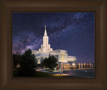 Load image into Gallery viewer, Bountiful Celestial
