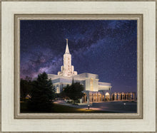 Load image into Gallery viewer, Bountiful Celestial
