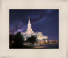 Load image into Gallery viewer, Bountiful Celestial
