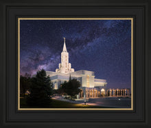 Load image into Gallery viewer, Bountiful Celestial
