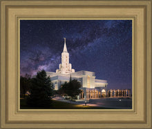 Load image into Gallery viewer, Bountiful Celestial
