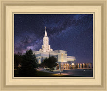 Load image into Gallery viewer, Bountiful Celestial
