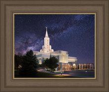 Load image into Gallery viewer, Bountiful Celestial
