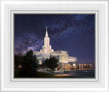 Load image into Gallery viewer, Bountiful Celestial
