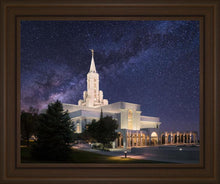 Load image into Gallery viewer, Bountiful Celestial
