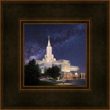 Load image into Gallery viewer, Bountiful Celestial
