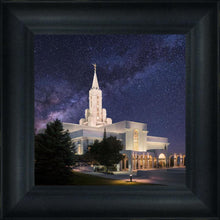 Load image into Gallery viewer, Bountiful Celestial
