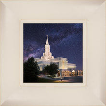 Load image into Gallery viewer, Bountiful Celestial
