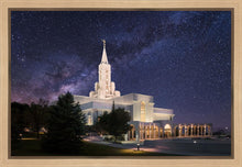Load image into Gallery viewer, Bountiful Celestial
