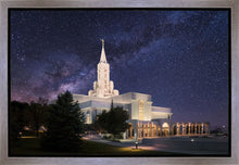 Load image into Gallery viewer, Bountiful Celestial
