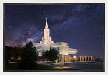 Load image into Gallery viewer, Bountiful Celestial

