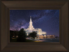 Load image into Gallery viewer, Bountiful Celestial

