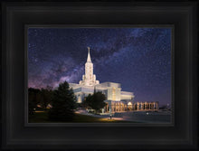 Load image into Gallery viewer, Bountiful Celestial
