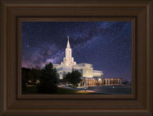 Load image into Gallery viewer, Bountiful Celestial
