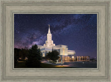 Load image into Gallery viewer, Bountiful Celestial
